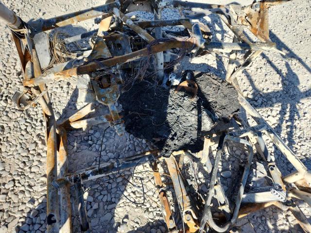 2022 CAN-AM MAVERICK X3 MAX DS #3293727916