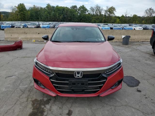 2022 HONDA ACCORD SPORT SE 1HGCV1F43NA038503