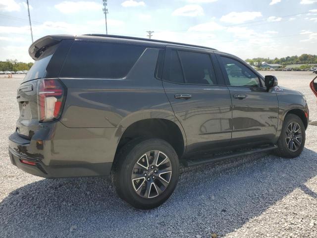 2021 CHEVROLET TAHOE K150 1GNSKPKD3MR106219