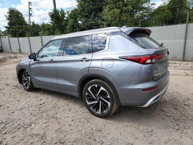 2023 MITSUBISHI OUTLANDER JA4T5VA99PZ034527