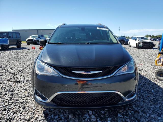 2018 CHRYSLER PACIFICA T - 2C4RC1BG4JR322937