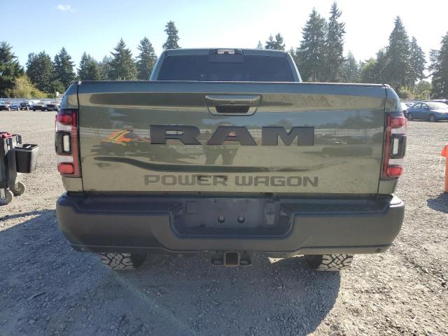 2023 RAM 2500 POWER 3C6TR5EJ5PG503554