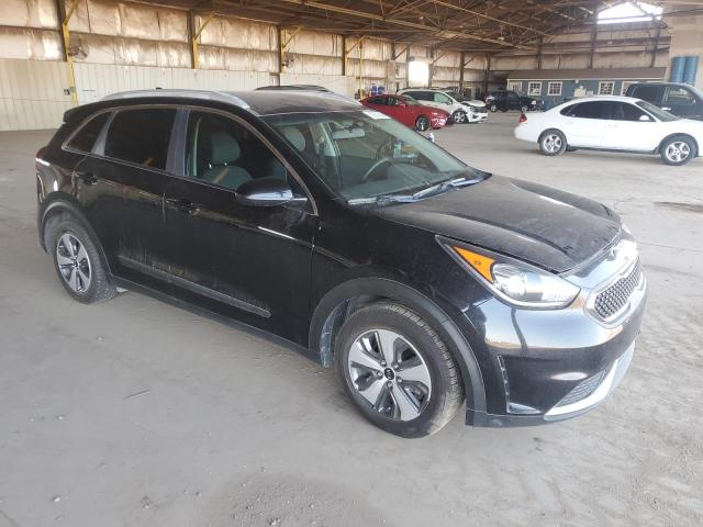 2019 KIA NIRO FE KNDCB3LC7K5239016
