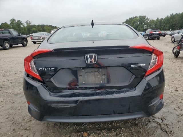2017 HONDA CIVIC TOUR 19XFC1F9XHE030462