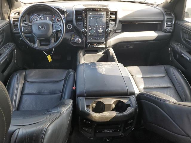 2022 RAM 1500 LIMITED 1C6SRFHT3NN209430
