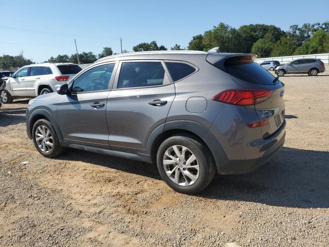 2020 HYUNDAI TUCSON LIM KM8J33A42LU093403