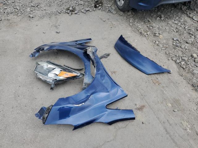 2019 NISSAN VERSA NOTE 3N1CE2CP9KL358015