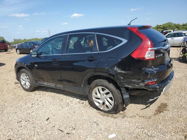 2016 HONDA CR-V EX 5J6RM4H59GL122197