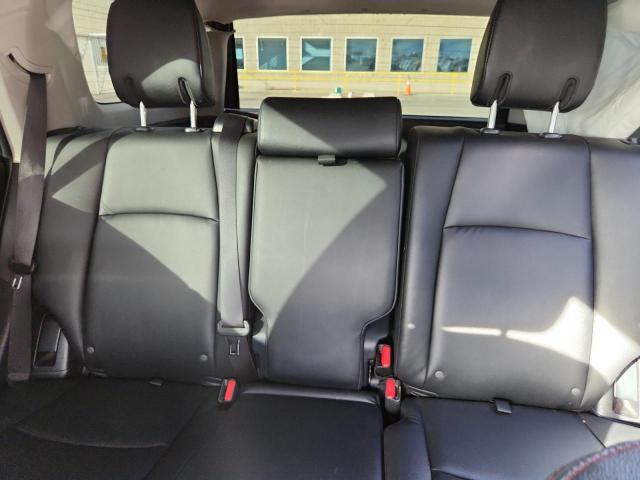 2021 TOYOTA 4RUNNER VE JTELU5JR5M5903552