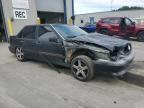 Lot #3309585601 1996 VOLVO 850 R