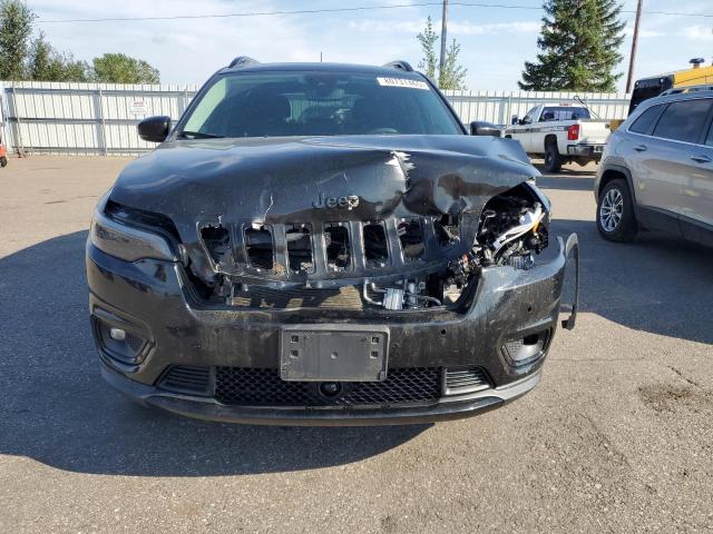 2023 JEEP CHEROKEE A 1C4PJMMBXPD110880
