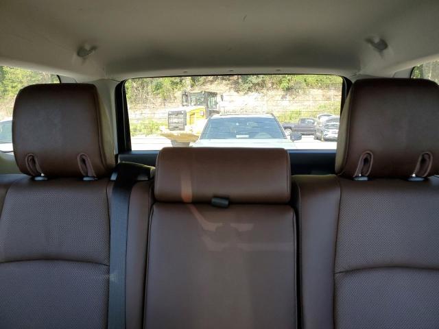 2024 TOYOTA 4RUNNER LI JTEKU5JR2R6226053