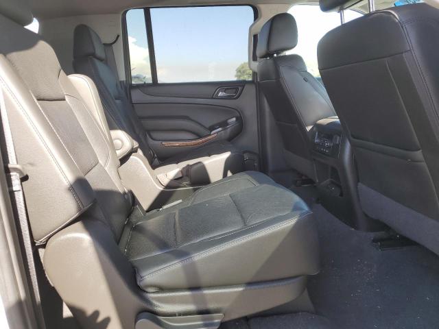 2020 CHEVROLET SUBURBAN C 1GNSCJKJXLR295398