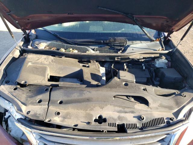 2015 LEXUS RX 350 2T2ZK1BAXFC151015