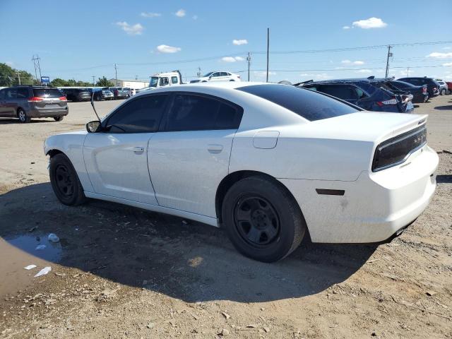 2013 DODGE CHARGER PO #3291322134