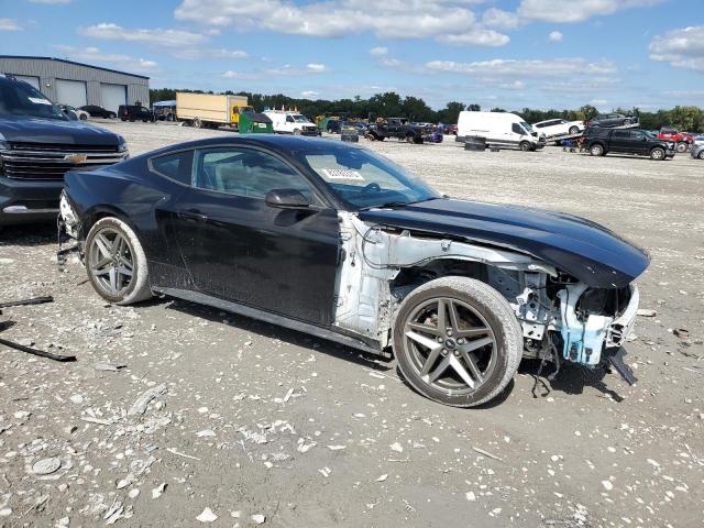 2024 FORD MUSTANG - 1FA6P8TH7R5102973