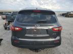 Lot #3293511411 2013 INFINITI JX35