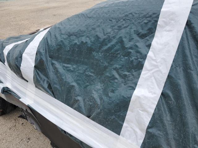 2021 TESLA MODEL S - 5YJSA1E68MF442136