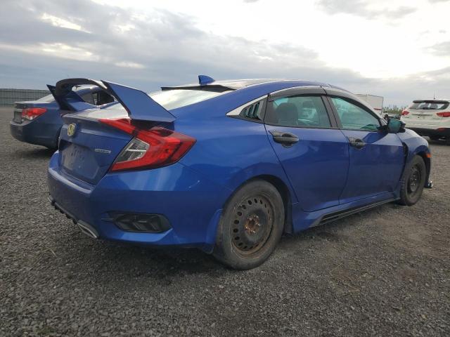 2018 HONDA CIVIC TOUR 2HGFC1F97JH103024