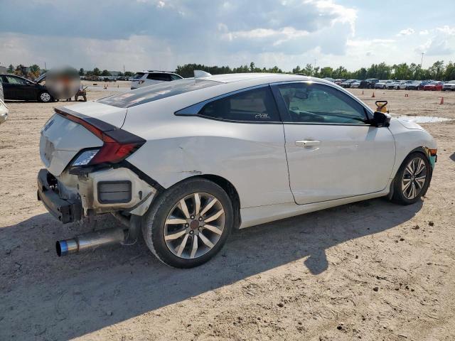 2018 HONDA CIVIC EXL 2HGFC3B7XJH353969