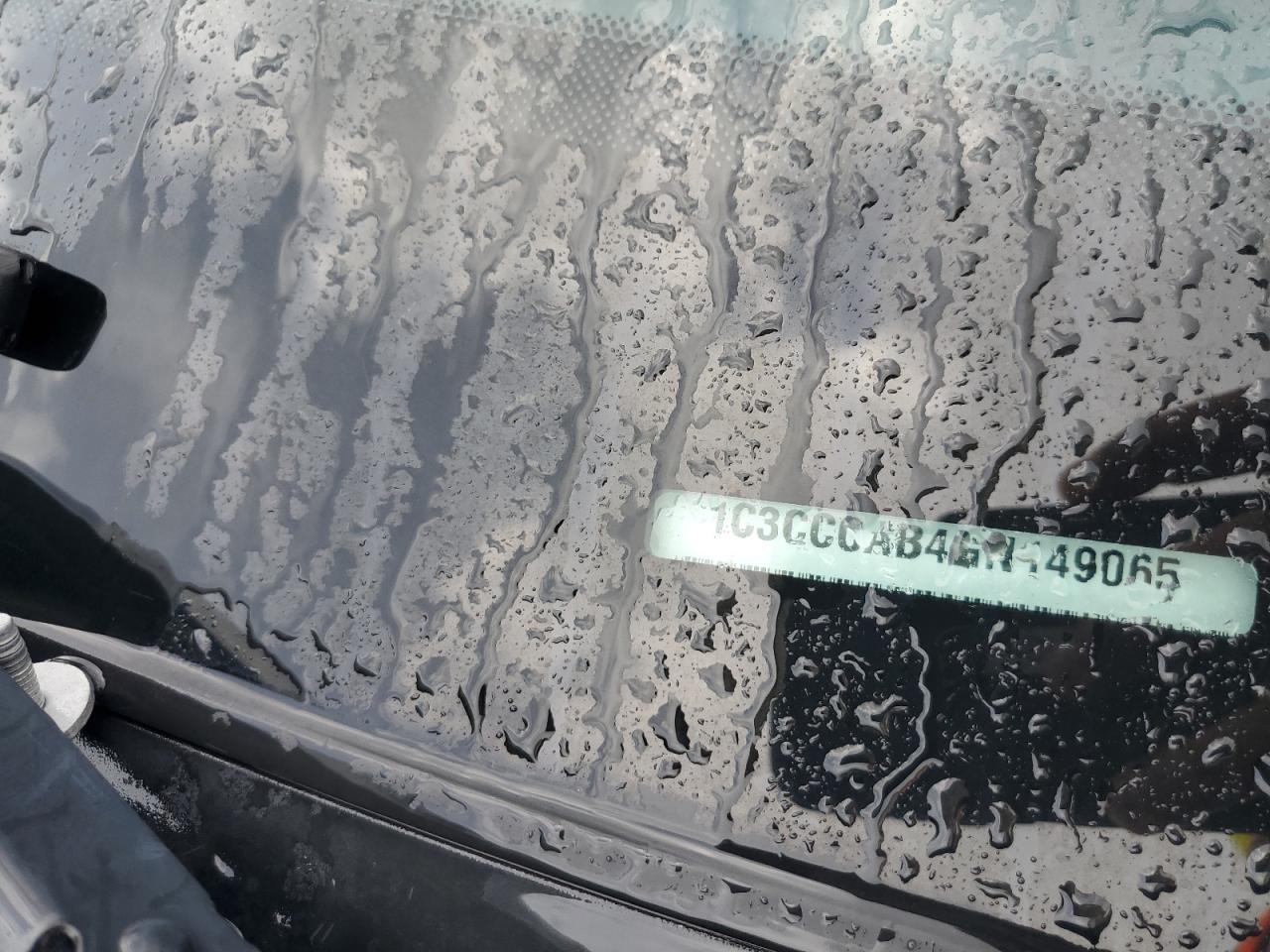 CHRYSLER 200 LIMITED