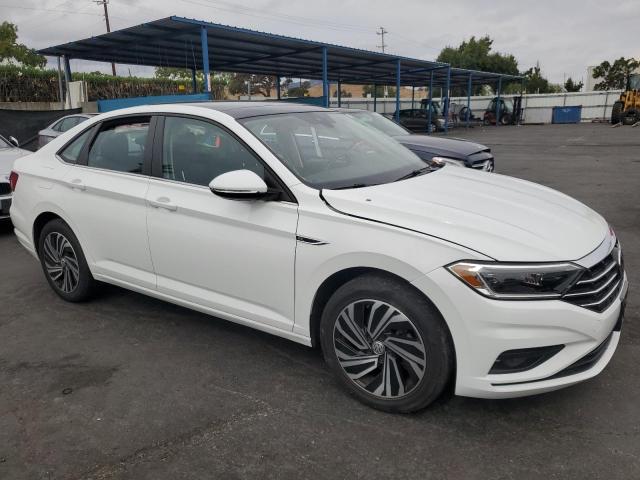 2020 VOLKSWAGEN JETTA SEL PREMIUM 3VWG57BU7LM081733