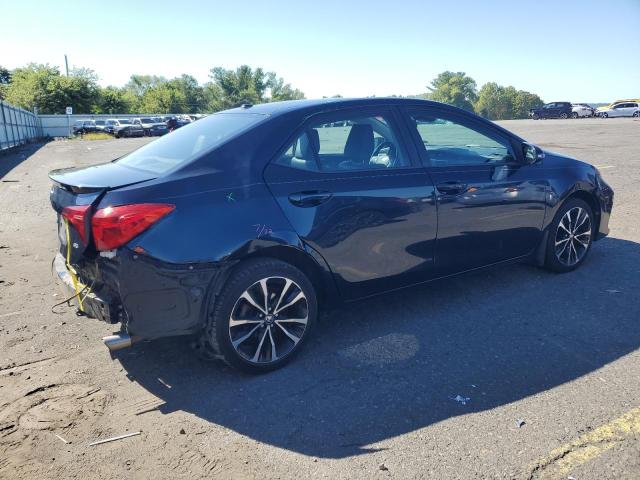 2018 TOYOTA COROLLA L 5YFBURHE1JP765484