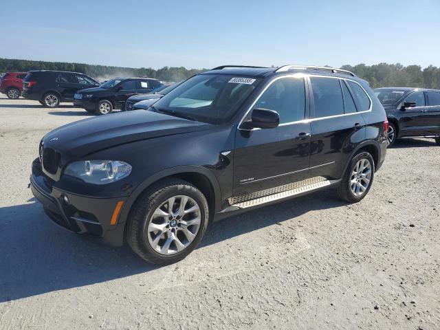 Global Auto Auctions: 2013 BMW X5 XDRIVE35I
