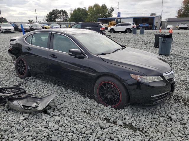 2015 ACURA TLX TECH - 19UUB2F5XFA020626