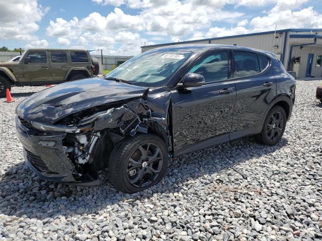 2024 DODGE HORNET GT ZACNDFAN9R3A12587