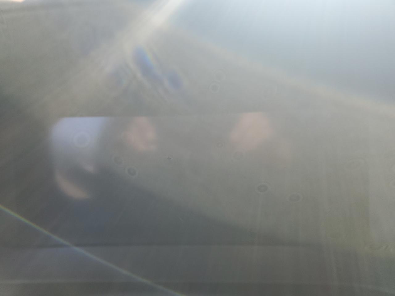 FORD F-150 LIGHTNING PRO