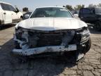Lot #3319182850 2017 DODGE CHARGER SXT