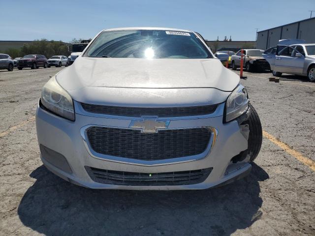 2016 CHEVROLET MALIBU LIMITED LT 1G11C5SA4GU153006