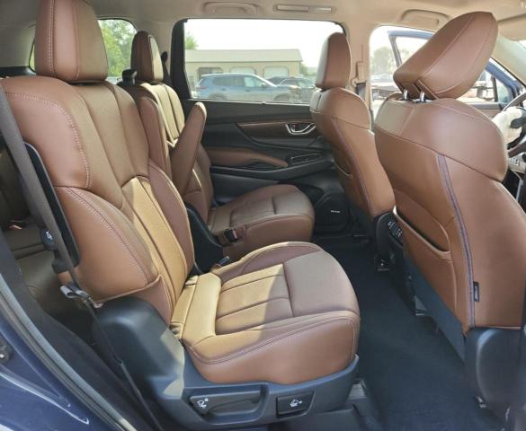 2024 SUBARU ASCENT TOU 4S4WMAWD2R3414385