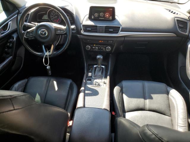 2017 MAZDA 3 TOURING 3MZBN1L78HM101656