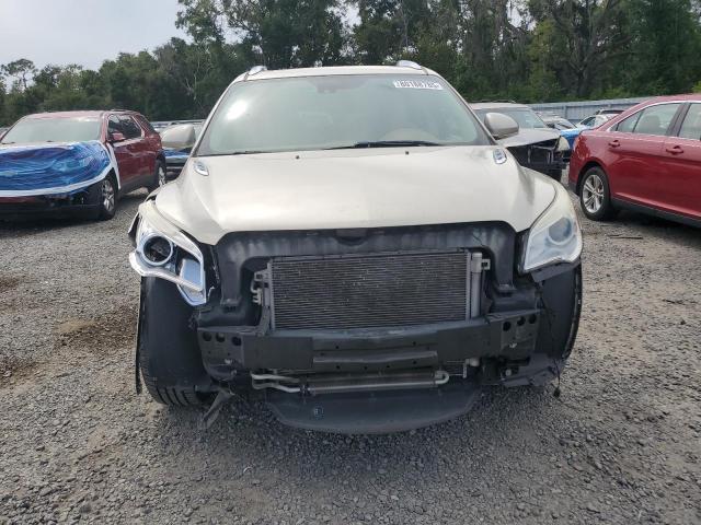 2015 BUICK ENCLAVE 5GAKRCKD4FJ193743