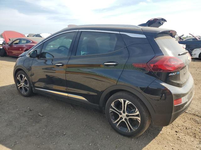 2020 CHEVROLET BOLT EV PR 1G1FZ6S00L4134545