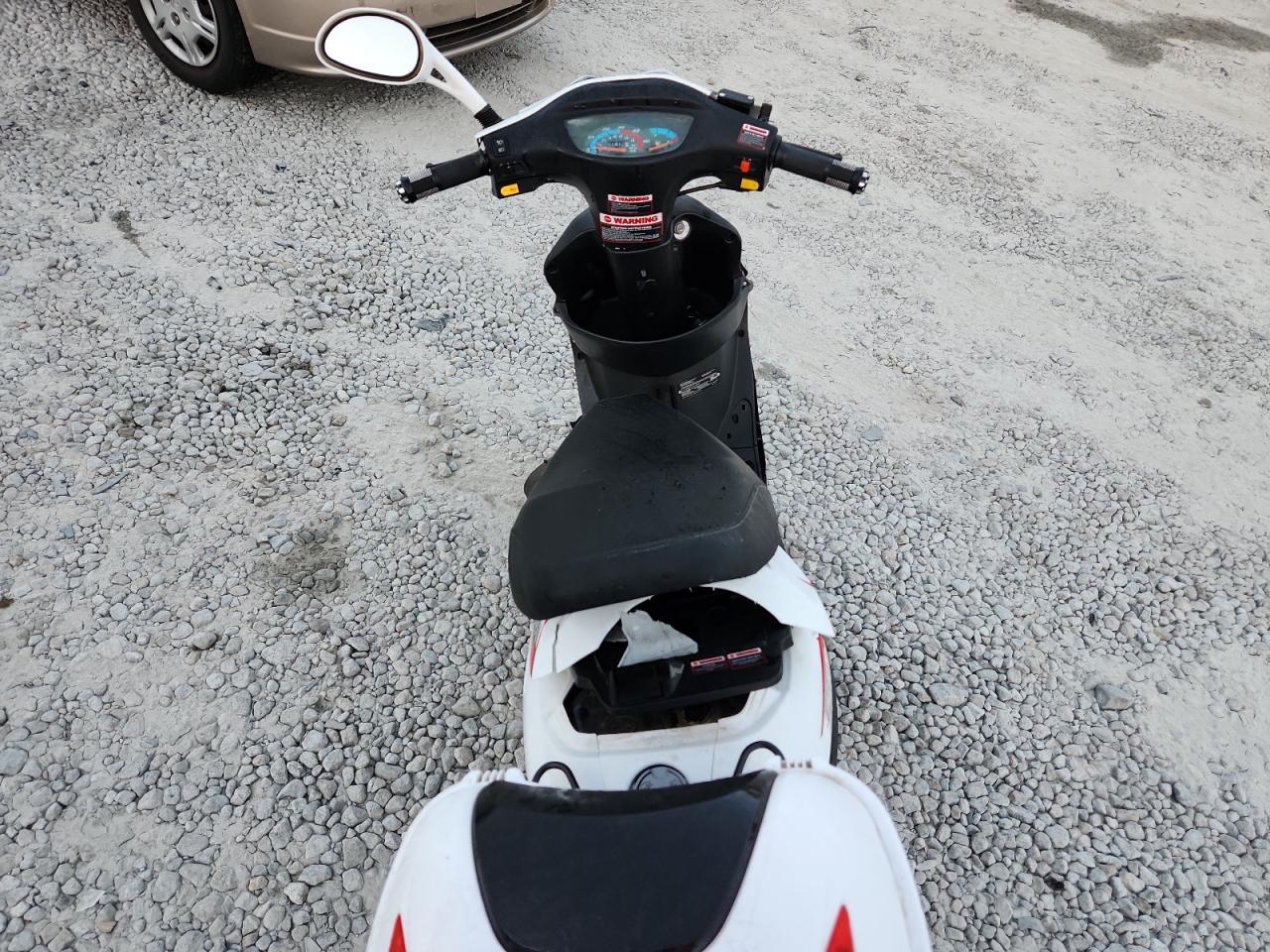 Lot #3268322026 2023 OTHER OTHER