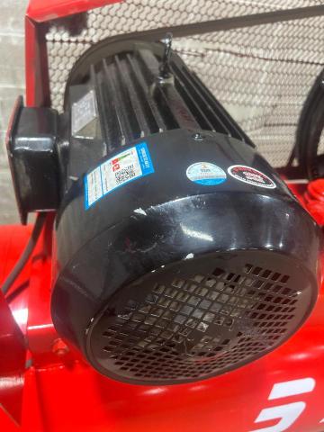 2020 OTHR AIR COMPRESSOR #3240252891