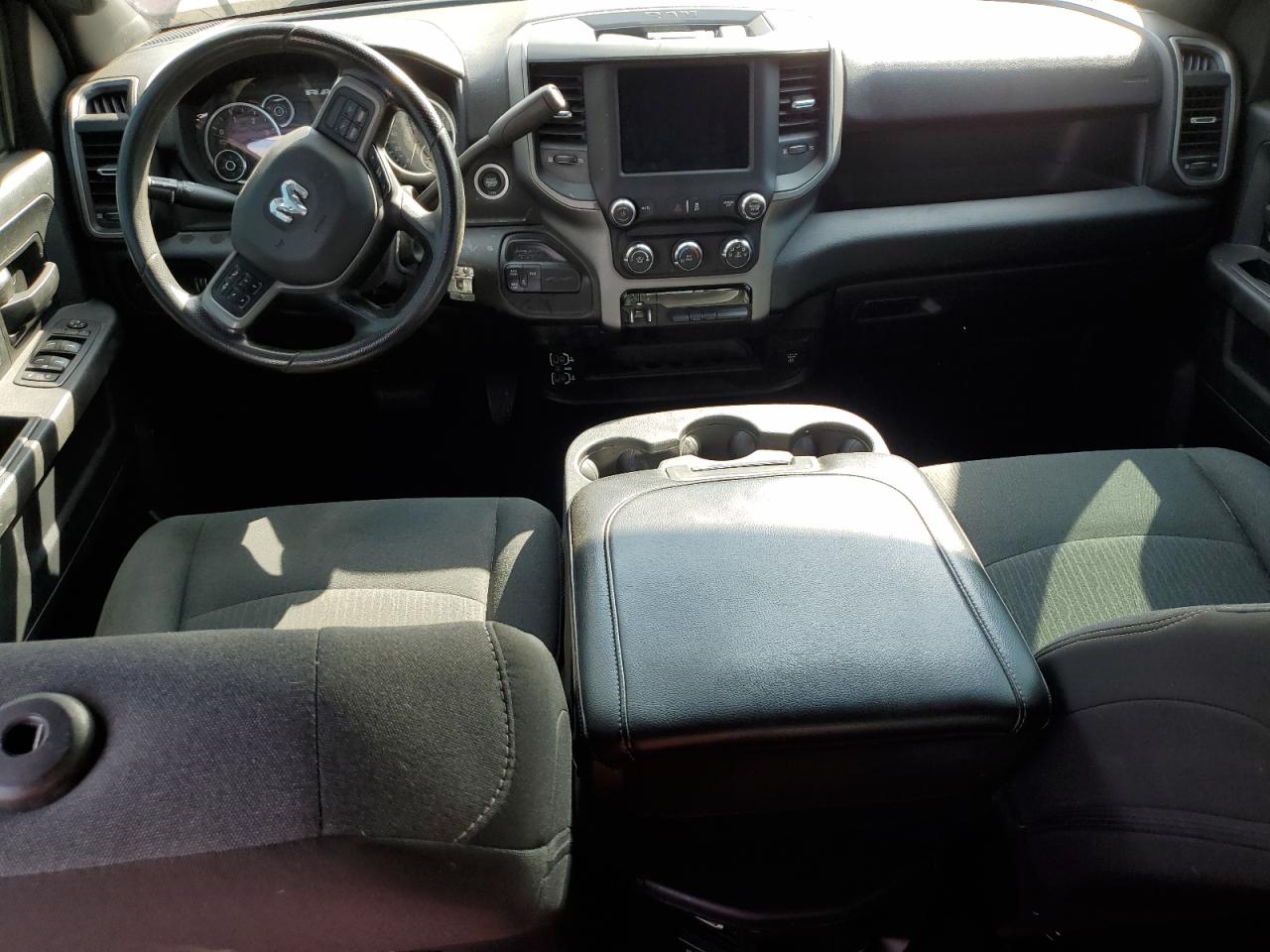 Global Auto Auctions