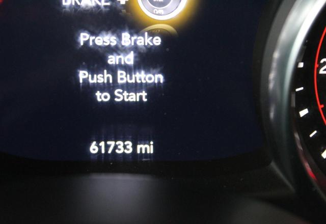 2021 JEEP WRANGLER UNLIMITED RUBICON 1C4HJXFN0MW657900