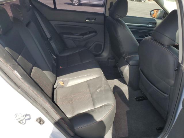 2023 NISSAN ALTIMA SR 1N4BL4CV3PN399570