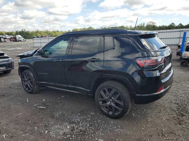 2024 JEEP COMPASS LI - 3C4NJDCNXRT115156