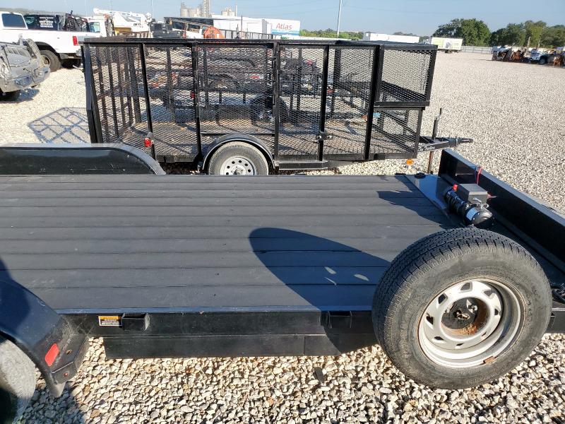 2024 LOAD TRAIL UNKNOWN #3274681819