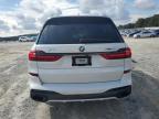 Lot #3297960783 2022 BMW X7 XDRIVE4