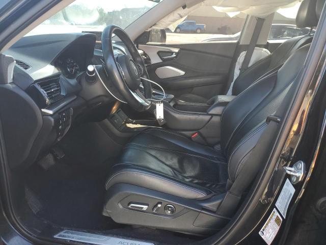 2019 ACURA RDX #3296889939