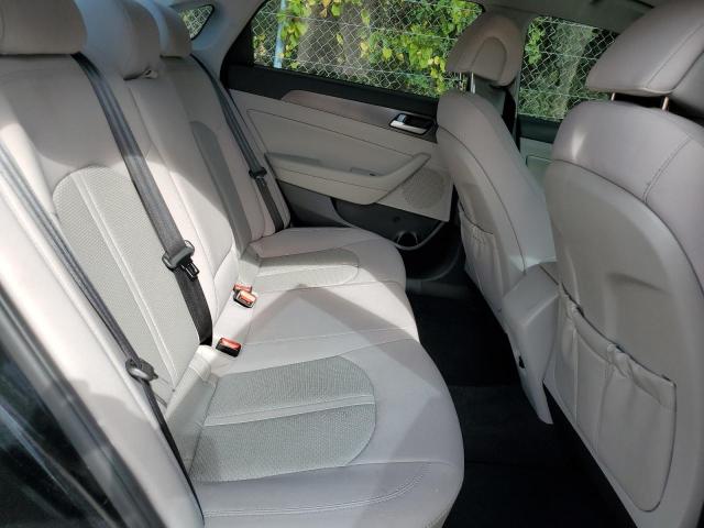 2017 HYUNDAI SONATA SPO 5NPE34AF1HH565802