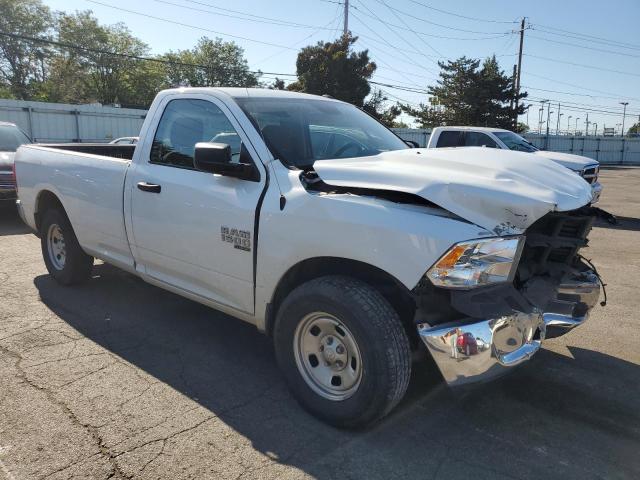 2022 RAM 1500 CLASS 3C6JR6DG9NG336986