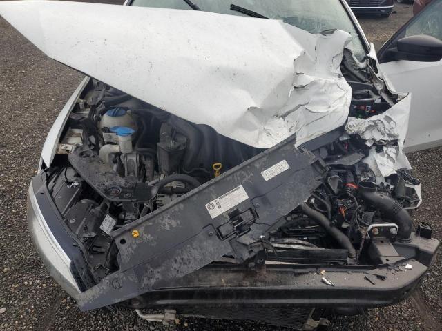 2015 VOLKSWAGEN JETTA BASE 3VW2K7AJ8FM322973