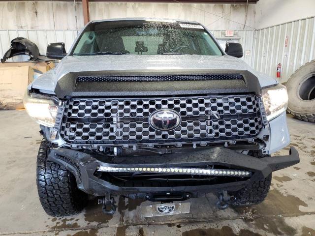 2020 TOYOTA TUNDRA CRE #3281545393